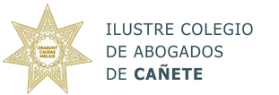 Logo CAC